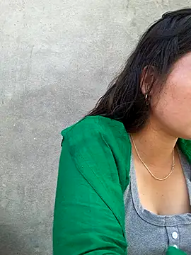 diamond-- online show from October 12, 2025, 7:51 am