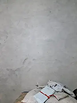 diamond-- online show from October 31, 2025, 9:32 am