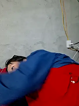 diamond-- online show from November 8, 2025, 1:17 am