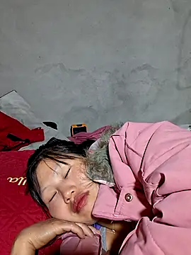 diamond-- online show from November 23, 2025, 1:33 pm