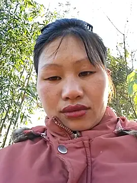 diamond-- online show from December 1, 2025, 1:43 am