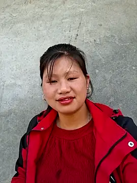 diamond-- online show from March 3, 2026, 6:52 am