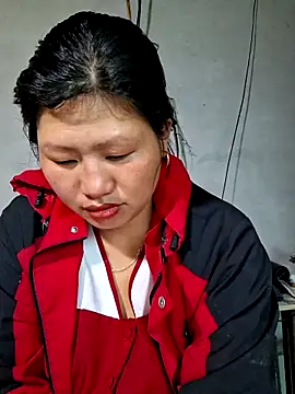 diamond-- online show from March 18, 2026, 12:36 am