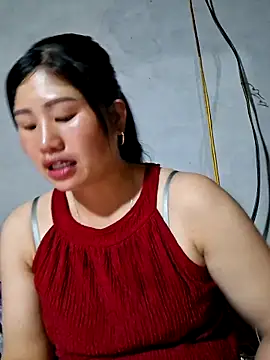 diamond-- online show from March 24, 2026, 1:05 pm