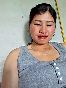 diamond-- online show from March 27, 2026, 5:57 am