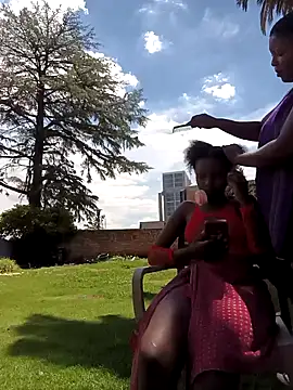 BlackPearl 19 online show from February 25, 2026, 9:30 am