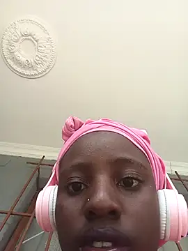 Snapshot of BlackPearl_19 chatting on March 6, 2026, 7:27 am BlackPearl 19 online show from March 6, 2026, 7:27 am