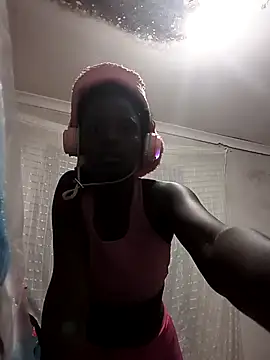 Snapshot of BlackPearl_19 chatting on March 11, 2026, 5:19 pm BlackPearl 19 online show from March 11, 2026, 5:19 pm