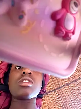 Snapshot of BlackPearl_19 chatting on April 2, 2026, 6:11 am BlackPearl 19 online show from April 2, 2026, 6:11 am