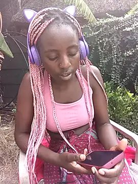 Snapshot of BlackPearl_19 chatting on April 10, 2026, 9:47 am BlackPearl 19 online show from April 10, 2026, 9:47 am