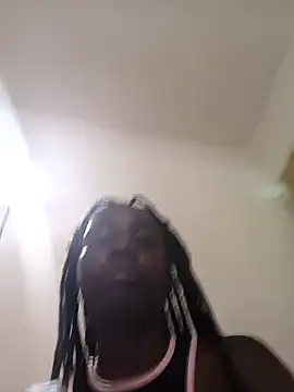 Snapshot of BlackPearl_19 chatting on April 13, 2026, 2:50 am BlackPearl 19 online show from April 13, 2026, 2:50 am