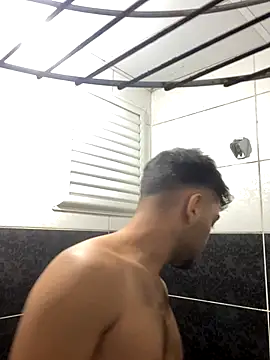 astoperaa online show from September 21, 2025, 4:30 pm