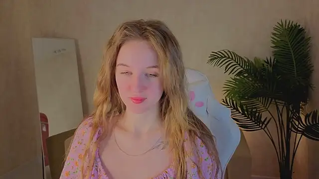 kianawhite online show from January 13, 2026, 1:11 am