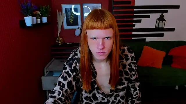 ChloeValentinee online show from December 19, 2025, 12:56 pm