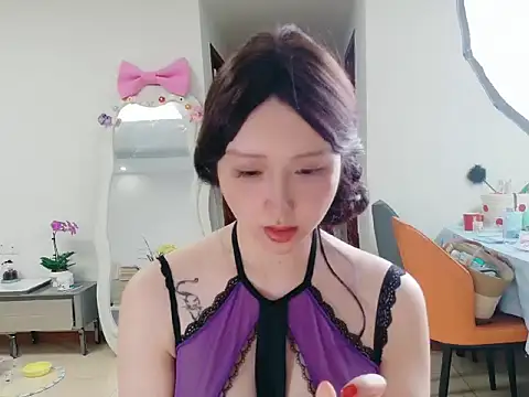 Snapshot of duoduo-8888 chatting on September 24, 2025, 12:30 pm duoduo-8888 online show from September 24, 2025, 12:30 pm