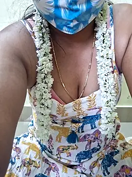 jasminetaml online show from September 23, 2025, 6:49 am