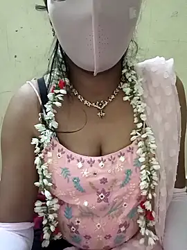 jasminetaml online show from February 14, 2026, 6:26 pm