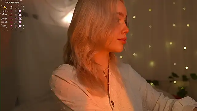 Snapshot of mother__of__dragons chatting on September 22, 2025, 9:28 pm mother of dragons online show from September 22, 2025, 9:28 pm