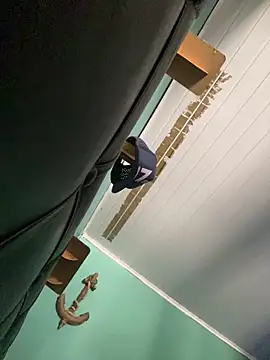 Ayla wiens online show from December 16, 2025, 2:33 pm