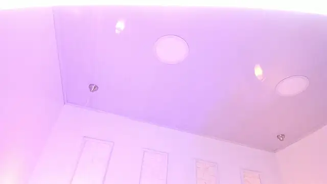 Snapshot of amaraa_lewiis chatting on October 24, 2025, 12:23 pm amaraa lewiis online show from October 24, 2025, 12:23 pm