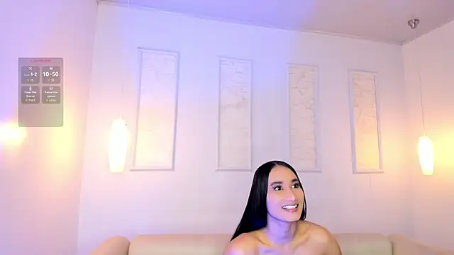 Snapshot of amaraa_lewiis chatting on October 28, 2025, 12:09 pm amaraa lewiis online show from October 28, 2025, 12:09 pm