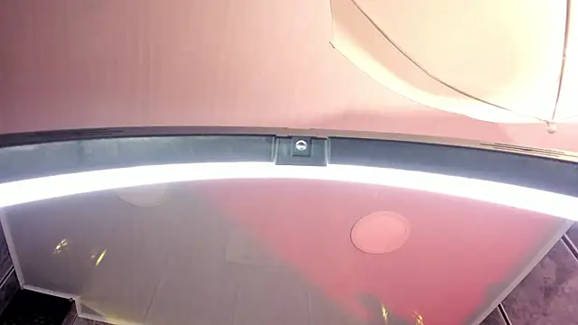 Snapshot of amaraa_lewiis chatting on November 7, 2025, 12:16 pm amaraa lewiis online show from November 7, 2025, 12:16 pm