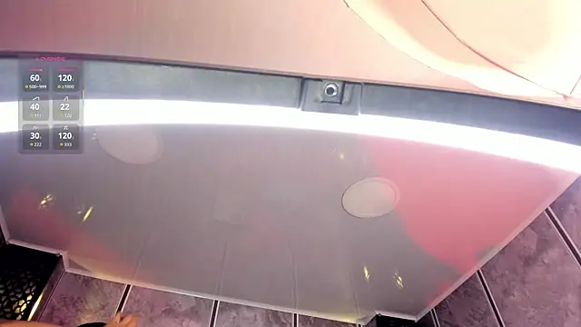 Snapshot of amaraa_lewiis chatting on November 8, 2025, 12:16 pm amaraa lewiis online show from November 8, 2025, 12:16 pm