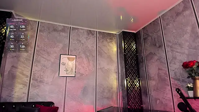 Snapshot of amaraa_lewiis chatting on November 13, 2025, 12:15 pm amaraa lewiis online show from November 13, 2025, 12:15 pm