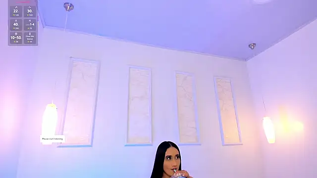 Snapshot of amaraa_lewiis chatting on November 17, 2025, 12:22 pm amaraa lewiis online show from November 17, 2025, 12:22 pm