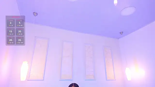 Snapshot of amaraa_lewiis chatting on November 19, 2025, 12:16 pm amaraa lewiis online show from November 19, 2025, 12:16 pm