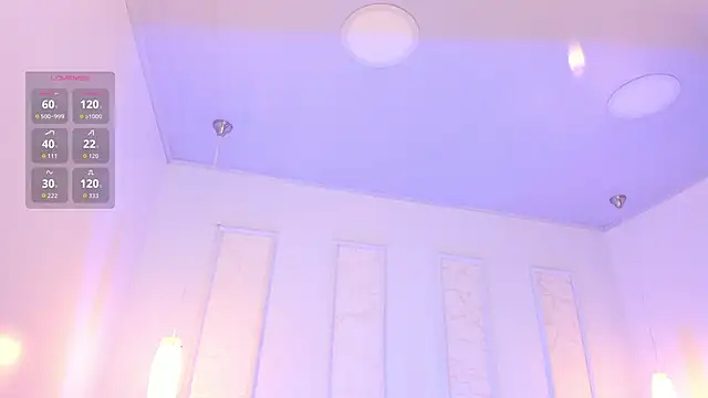 Snapshot of amaraa_lewiis chatting on November 21, 2025, 12:15 pm amaraa lewiis online show from November 21, 2025, 12:15 pm