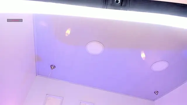 Snapshot of amaraa_lewiis chatting on November 24, 2025, 12:16 pm amaraa lewiis online show from November 24, 2025, 12:16 pm