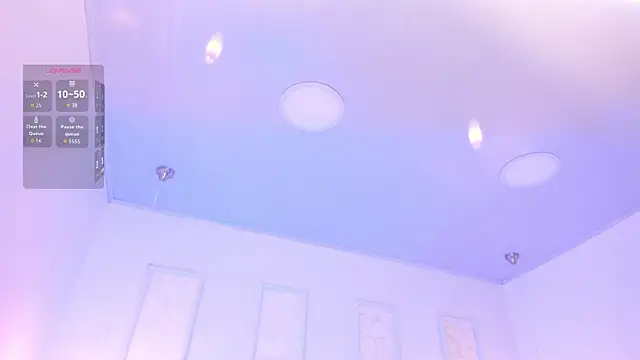 Snapshot of amaraa_lewiis chatting on November 25, 2025, 12:16 pm amaraa lewiis online show from November 25, 2025, 12:16 pm