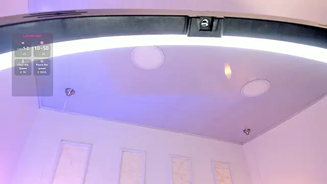 Snapshot of amaraa_lewiis chatting on November 26, 2025, 12:17 pm amaraa lewiis online show from November 26, 2025, 12:17 pm