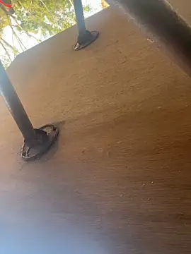 plmqazplmqaza online show from March 13, 2026, 11:33 pm