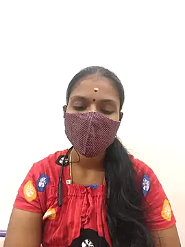 Tamil Yalini12 online show from October 8, 2025, 6:49 pm