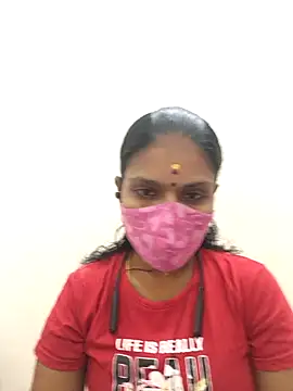 Tamil Yalini12 online show from October 15, 2025, 11:54 am