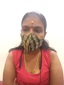 Tamil Yalini12 online show from October 16, 2025, 7:42 am