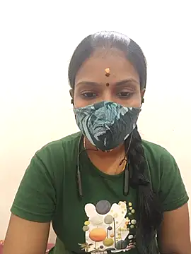 Tamil Yalini12 online show from October 23, 2025, 6:34 am