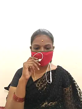 Tamil Yalini12 online show from February 10, 2026, 7:18 pm