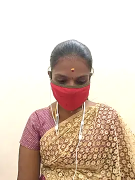 Tamil Yalini12 online show from February 21, 2026, 5:03 pm