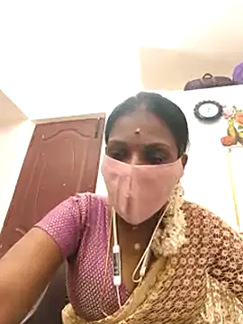 Tamil Yalini12 online show from February 25, 2026, 7:12 pm