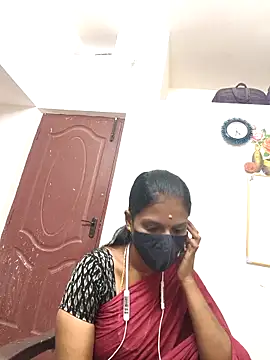 Tamil Yalini12 online show from April 10, 2026, 10:58 pm