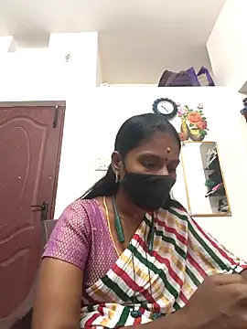 Tamil Yalini12 online show from May 9, 2026, 4:56 pm