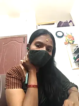 Tamil Yalini12 online show from May 10, 2026, 5:12 am