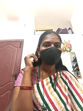 Tamil Yalini12 online show from May 11, 2026, 3:34 am