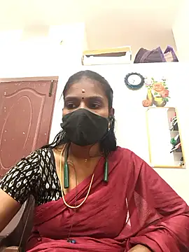Tamil Yalini12 online show from May 12, 2026, 1:19 pm