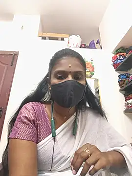 Tamil Yalini12 online show from May 15, 2026, 2:13 pm