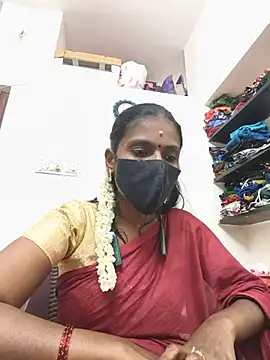 Tamil Yalini12 online show from May 16, 2026, 4:17 pm