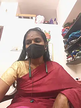 Tamil Yalini12 online show from May 17, 2026, 4:21 am